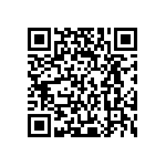 8N4DV85BC-0041CDI QRCode