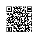 8N4DV85BC-0046CDI QRCode