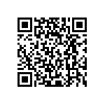 8N4DV85BC-0047CDI QRCode