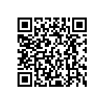8N4DV85BC-0047CDI8 QRCode