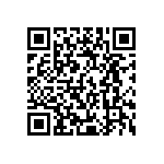 8N4DV85BC-0048CDI8 QRCode