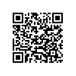 8N4DV85BC-0050CDI QRCode