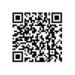 8N4DV85BC-0050CDI8 QRCode