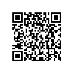 8N4DV85BC-0051CDI QRCode