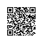 8N4DV85BC-0051CDI8 QRCode