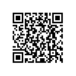 8N4DV85BC-0052CDI8 QRCode