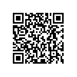 8N4DV85BC-0053CDI QRCode