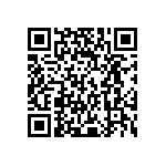 8N4DV85BC-0054CDI QRCode