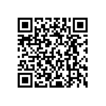 8N4DV85BC-0055CDI8 QRCode