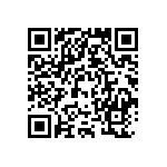 8N4DV85BC-0056CDI QRCode
