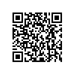 8N4DV85BC-0057CDI QRCode