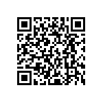 8N4DV85BC-0057CDI8 QRCode