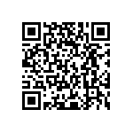 8N4DV85BC-0058CDI QRCode