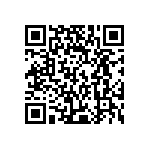 8N4DV85BC-0063CDI QRCode