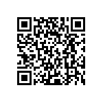 8N4DV85BC-0064CDI QRCode