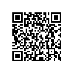 8N4DV85BC-0065CDI QRCode