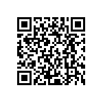 8N4DV85BC-0067CDI8 QRCode