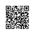 8N4DV85BC-0068CDI QRCode
