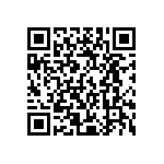 8N4DV85BC-0070CDI8 QRCode