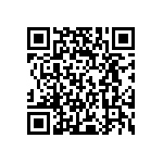 8N4DV85BC-0074CDI QRCode