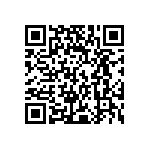 8N4DV85BC-0076CDI QRCode