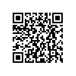 8N4DV85BC-0076CDI8 QRCode