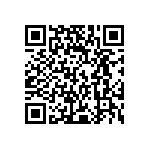 8N4DV85BC-0077CDI QRCode