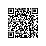 8N4DV85BC-0078CDI QRCode