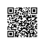 8N4DV85BC-0079CDI QRCode