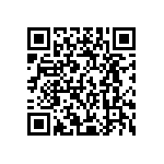 8N4DV85BC-0079CDI8 QRCode