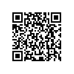 8N4DV85BC-0081CDI QRCode
