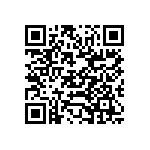 8N4DV85BC-0082CDI QRCode