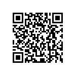 8N4DV85BC-0083CDI QRCode