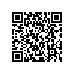 8N4DV85BC-0084CDI QRCode