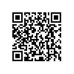 8N4DV85BC-0085CDI8 QRCode