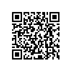 8N4DV85BC-0086CDI8 QRCode