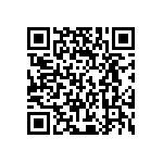 8N4DV85BC-0092CDI QRCode