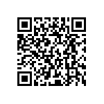 8N4DV85BC-0092CDI8 QRCode