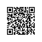 8N4DV85BC-0093CDI QRCode