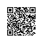 8N4DV85BC-0093CDI8 QRCode