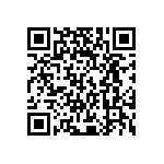 8N4DV85BC-0094CDI QRCode