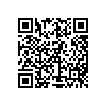 8N4DV85BC-0095CDI8 QRCode