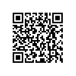 8N4DV85BC-0098CDI8 QRCode