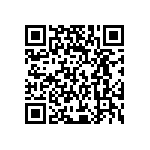 8N4DV85BC-0099CDI QRCode