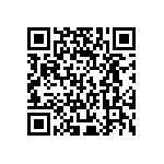 8N4DV85BC-0100CDI QRCode