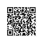 8N4DV85BC-0102CDI8 QRCode