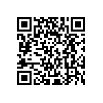 8N4DV85BC-0104CDI QRCode