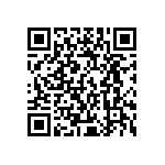 8N4DV85BC-0104CDI8 QRCode