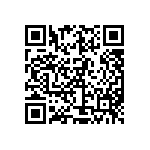 8N4DV85BC-0105CDI8 QRCode