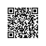 8N4DV85BC-0106CDI QRCode